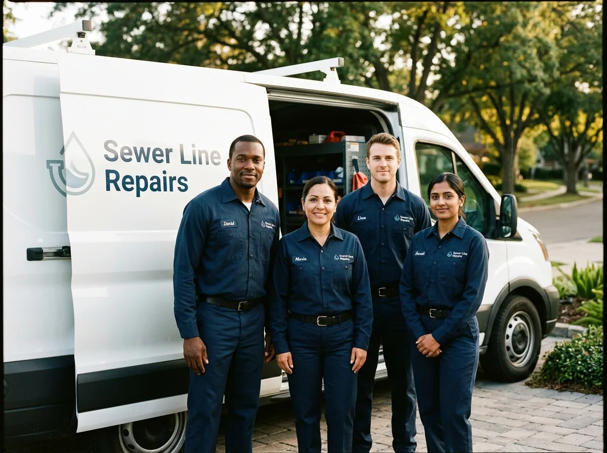 Emergency Plumber company in Loudon, NH