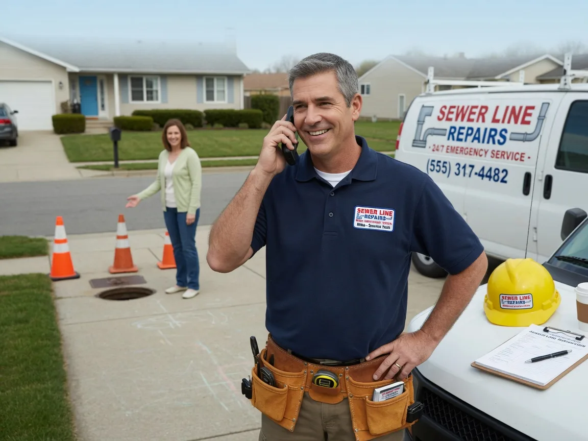 Emergency Plumber Loudon, NH FAQs
